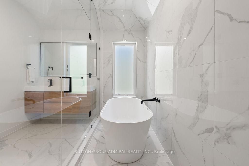 80 Bude Street • Toronto, ON photo 25