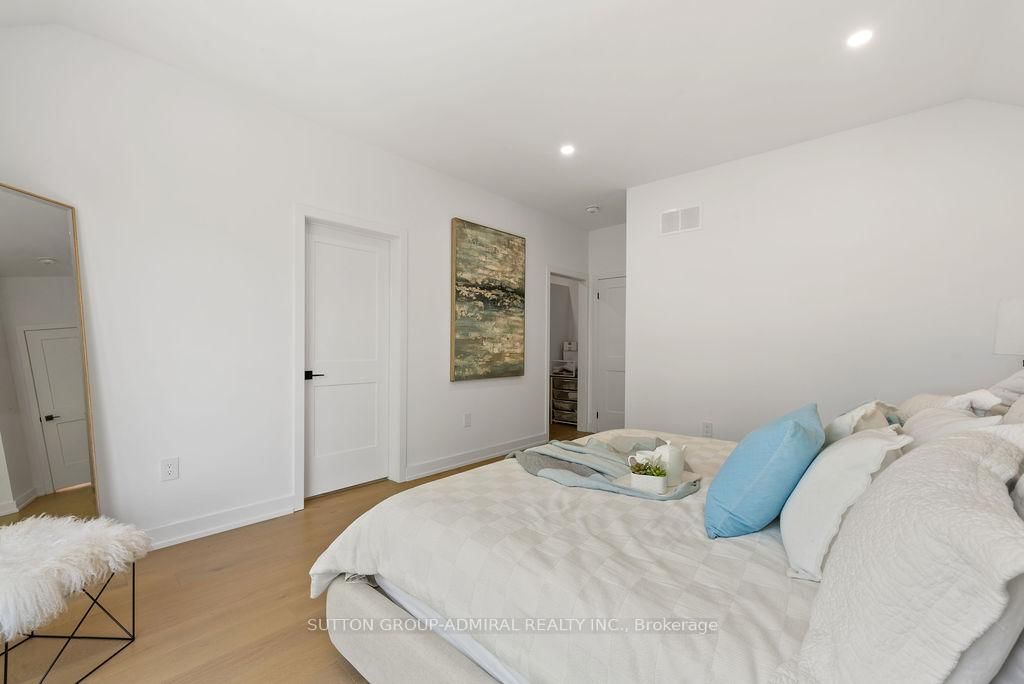 80 Bude Street • Toronto, ON photo 26