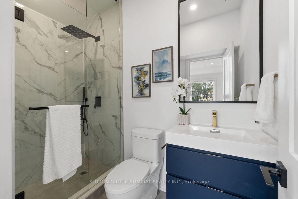 80 Bude Street • Toronto, ON photo 29