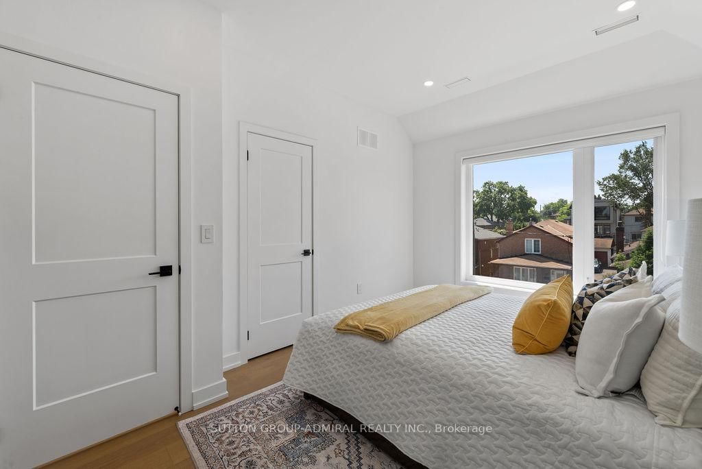 80 Bude Street • Toronto, ON photo 30