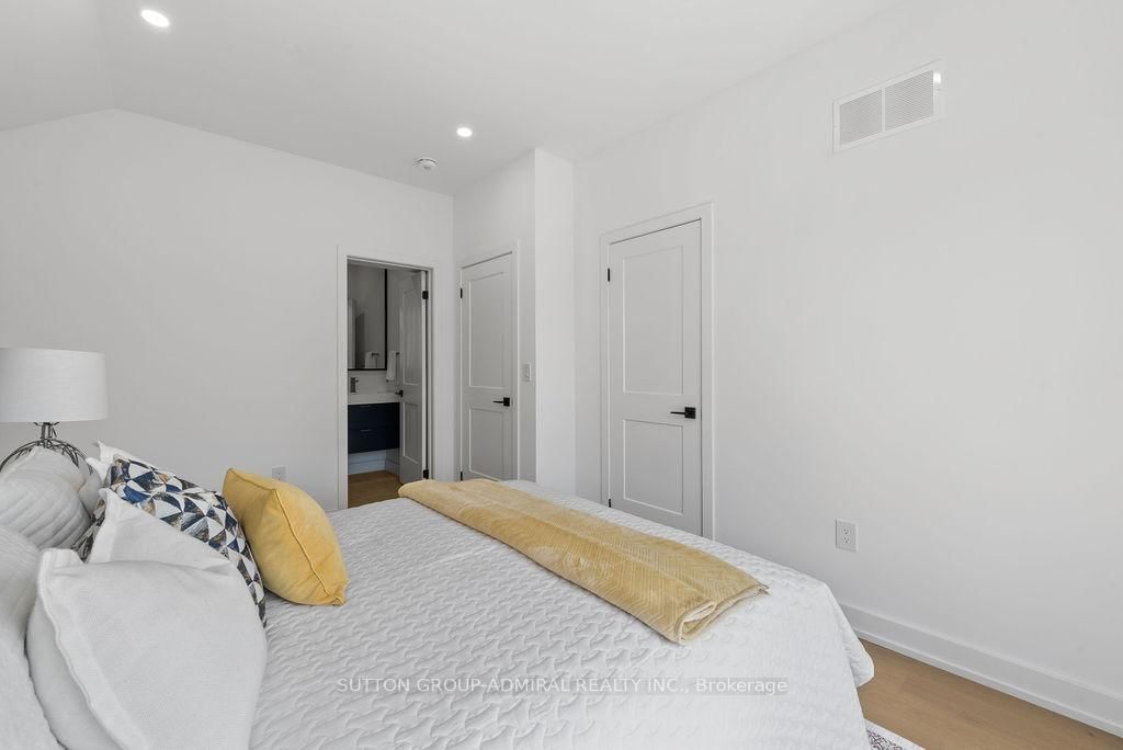 80 Bude Street • Toronto, ON photo 31