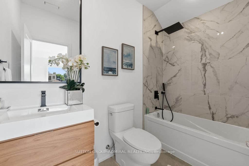80 Bude Street • Toronto, ON photo 33