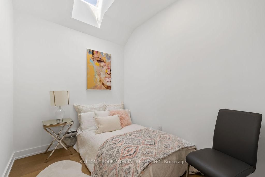 80 Bude Street • Toronto, ON photo 36