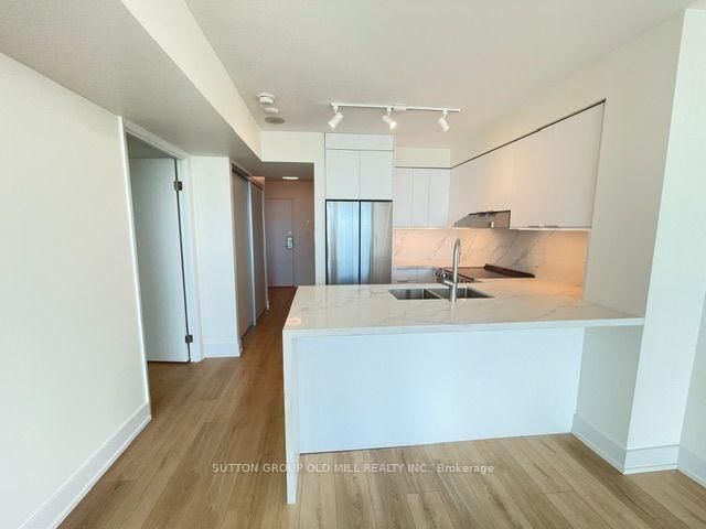 650 Queens Quay W • #909 • Toronto, ON photo 13
