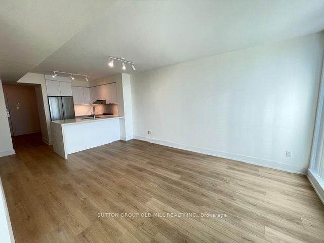 650 Queens Quay W • #909 • Toronto, ON photo 15