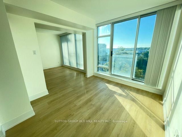 650 Queens Quay W • #909 • Toronto, ON photo 17