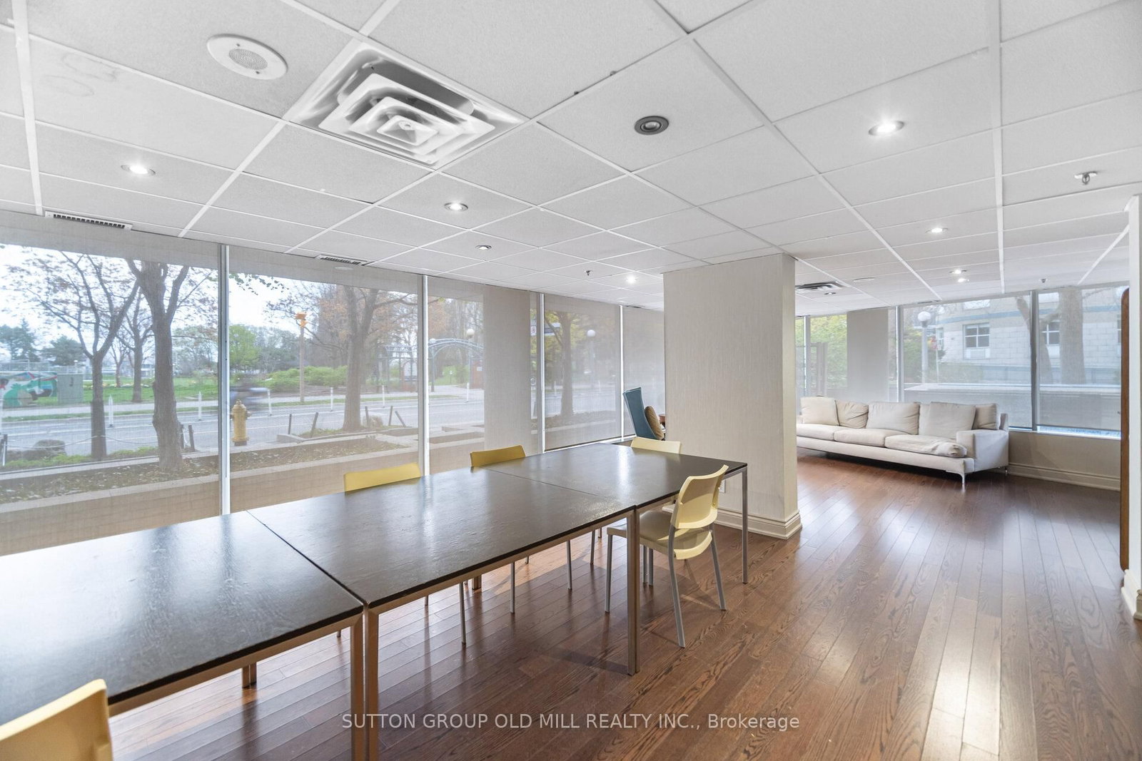 650 Queens Quay W • #909 • Toronto, ON photo 29