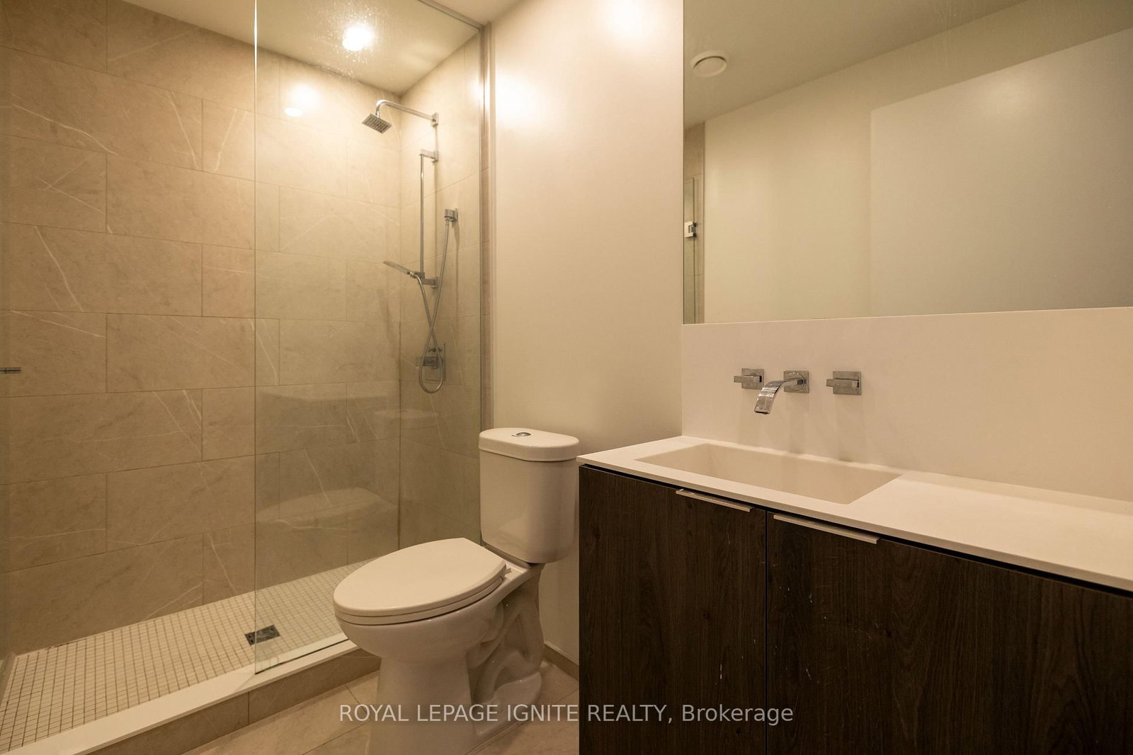 12 Bonnycastle Street NE • #605 • Toronto, ON photo 10