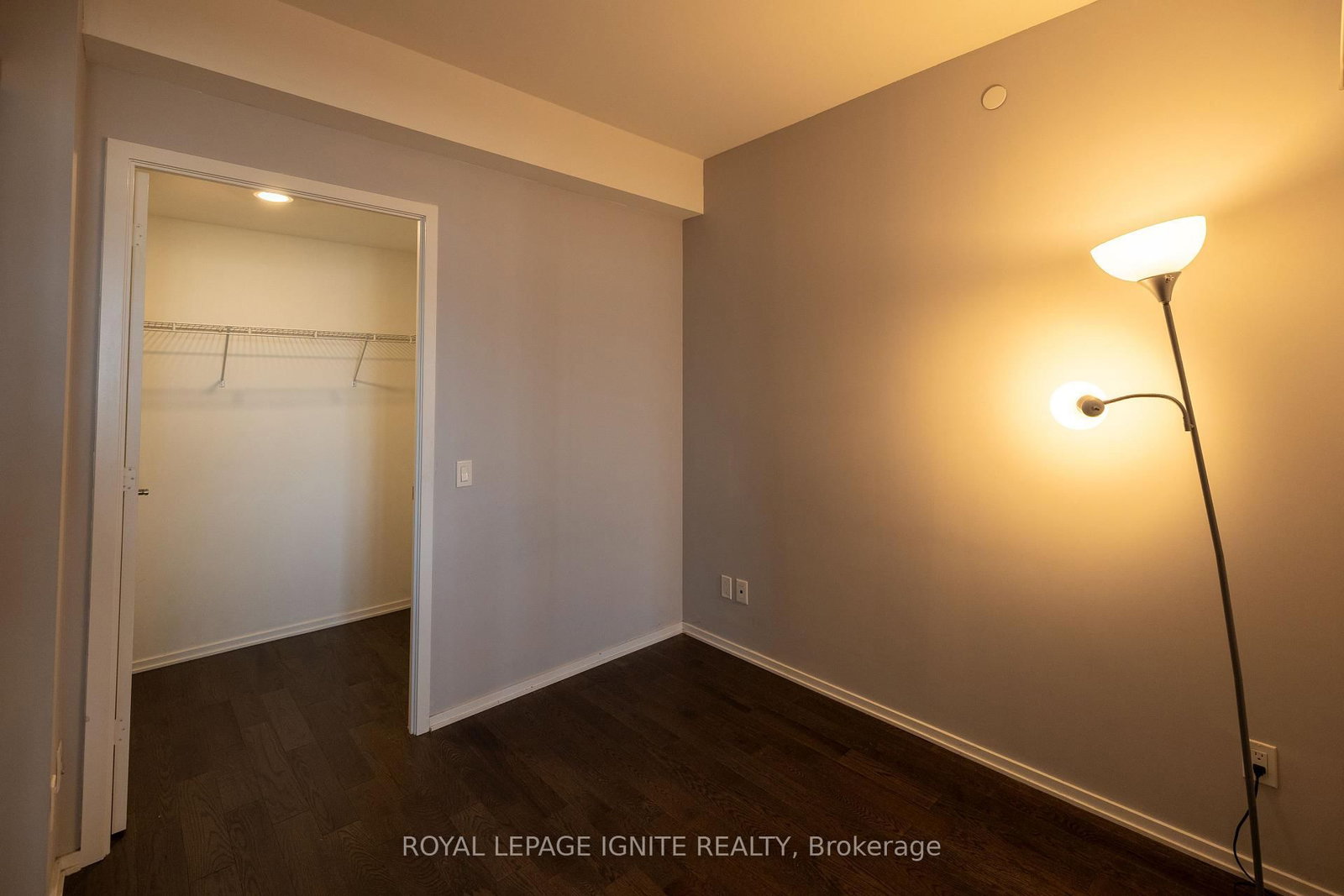 12 Bonnycastle Street NE • #605 • Toronto, ON photo 11