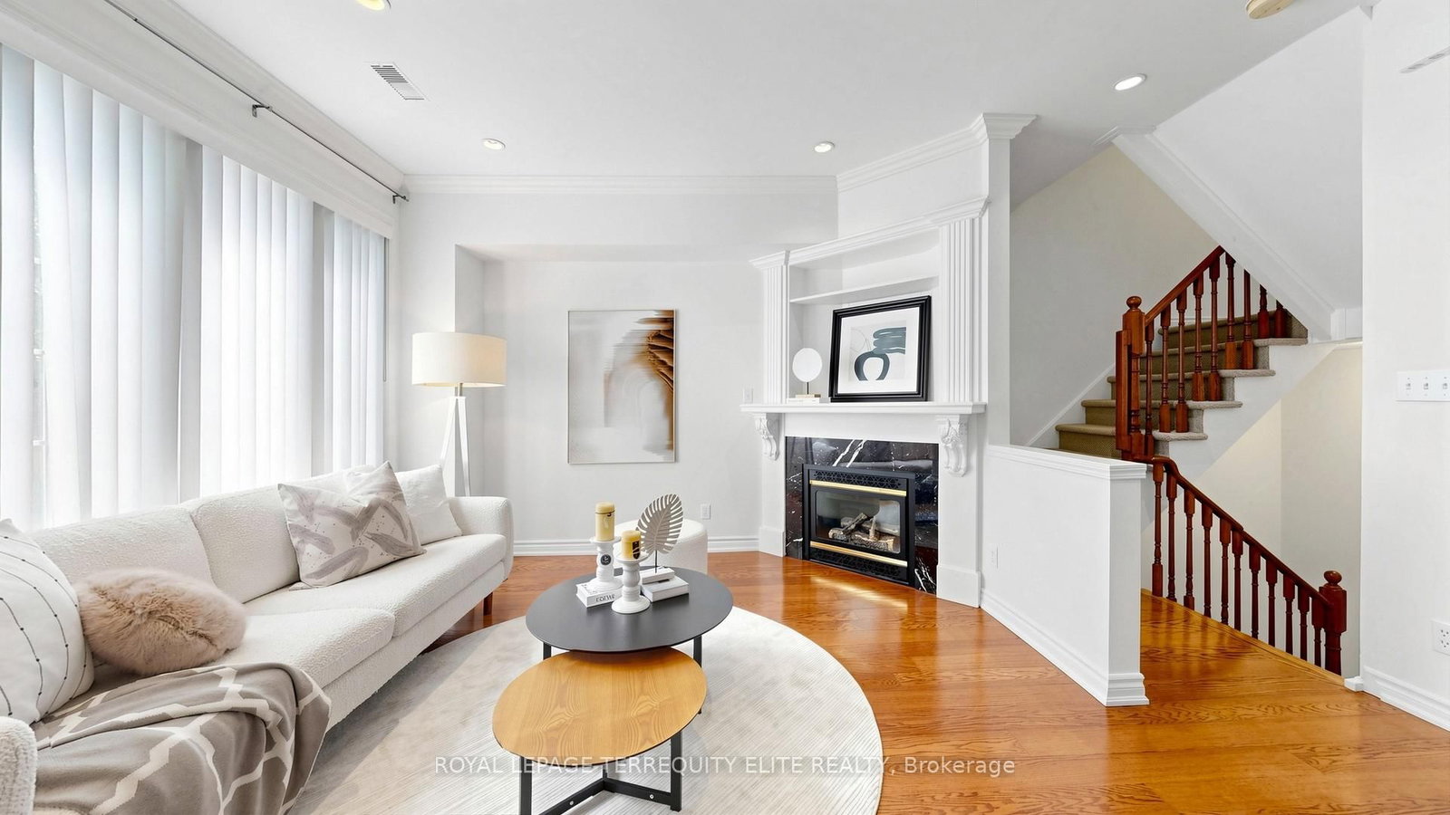 11 Everson Drive • #412 • Toronto, ON photo 10