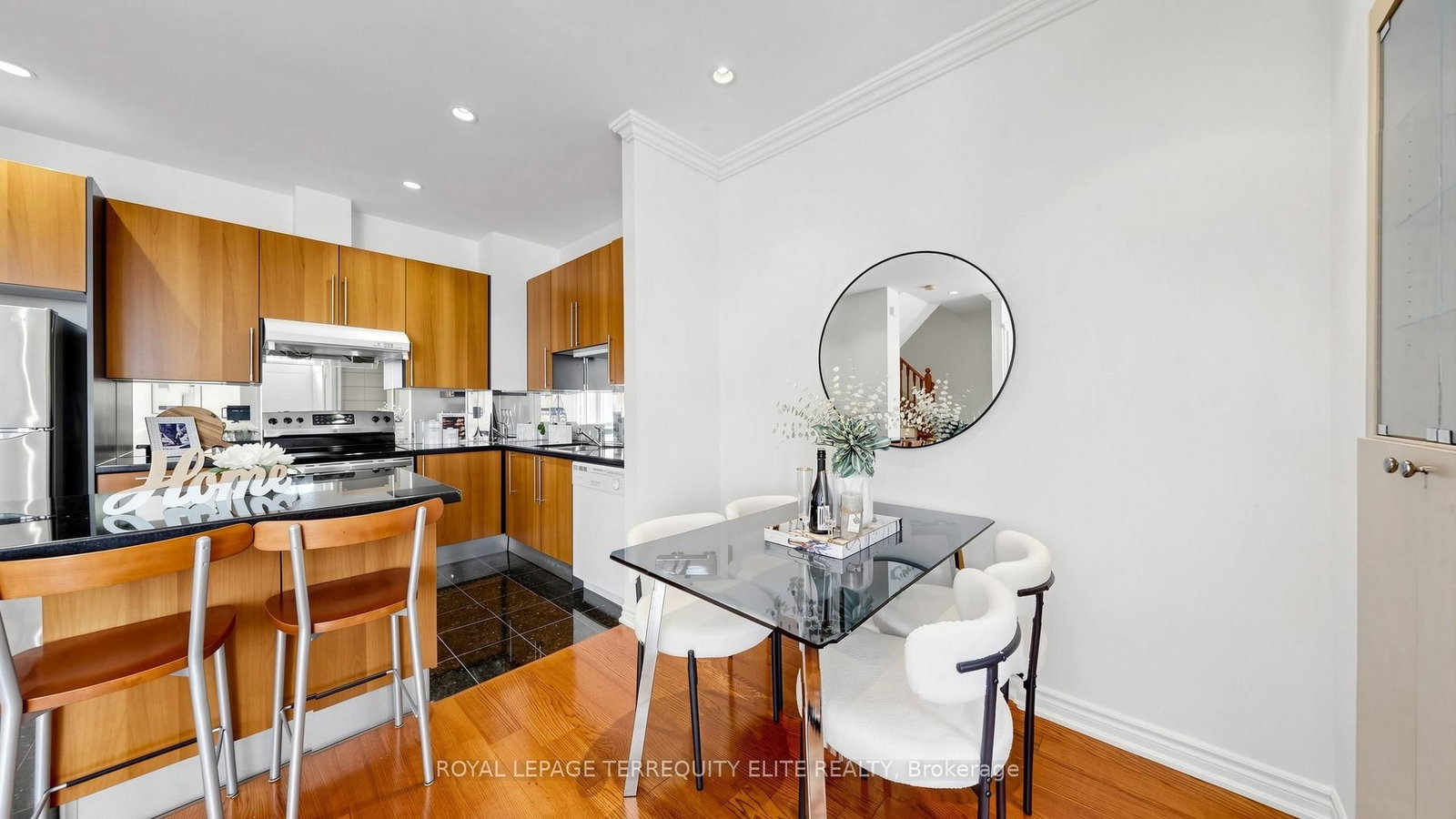 11 Everson Drive • #412 • Toronto, ON photo 19