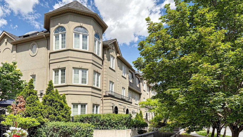 412 - 11 Everson Drive