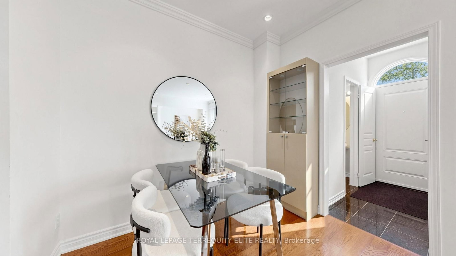 11 Everson Drive • #412 • Toronto, ON photo 20