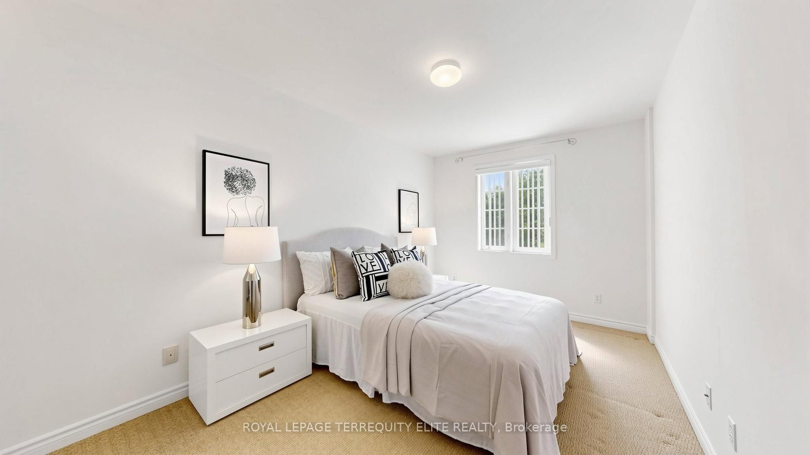 11 Everson Drive • #412 • Toronto, ON photo 23