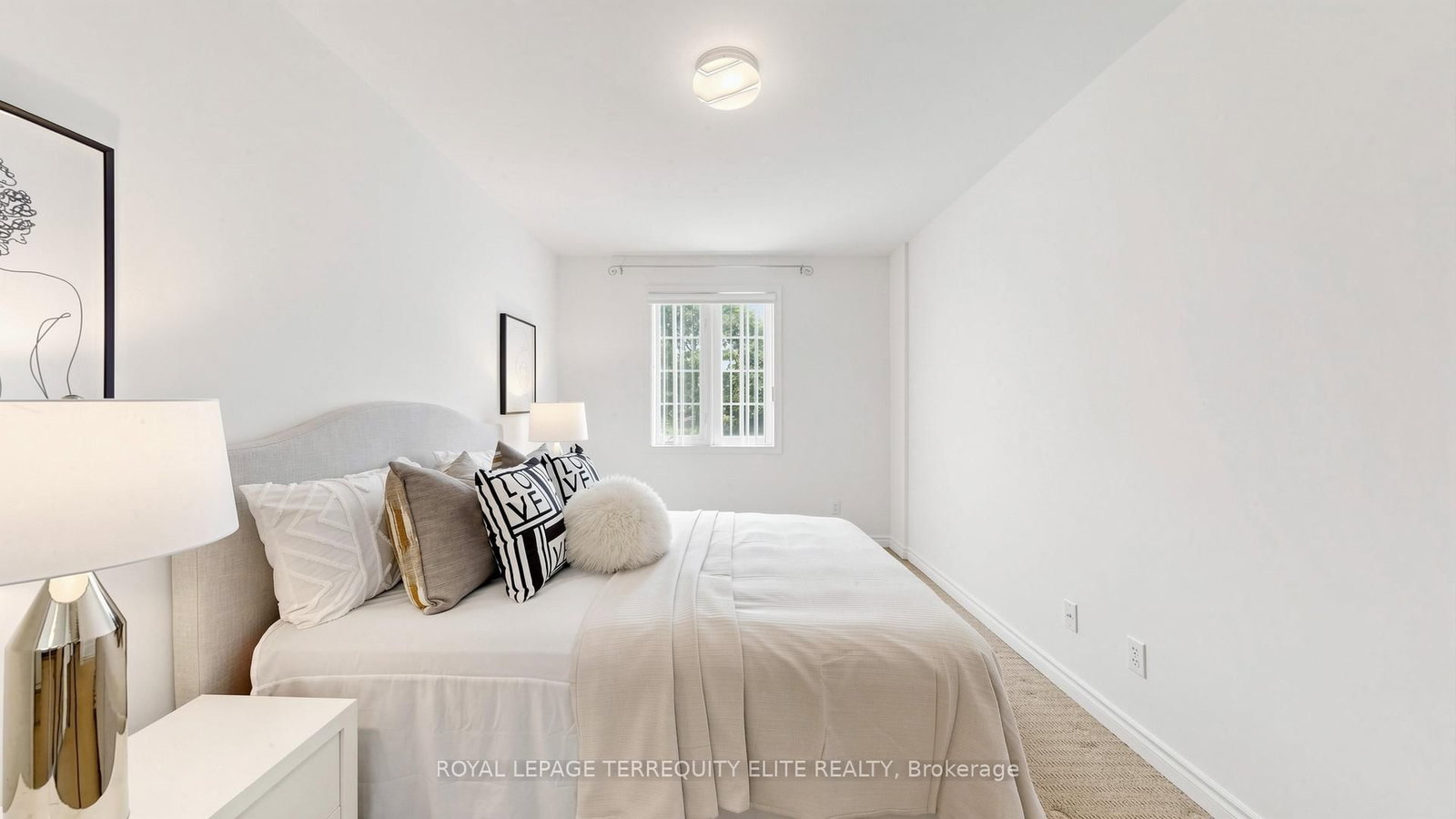 11 Everson Drive • #412 • Toronto, ON photo 24
