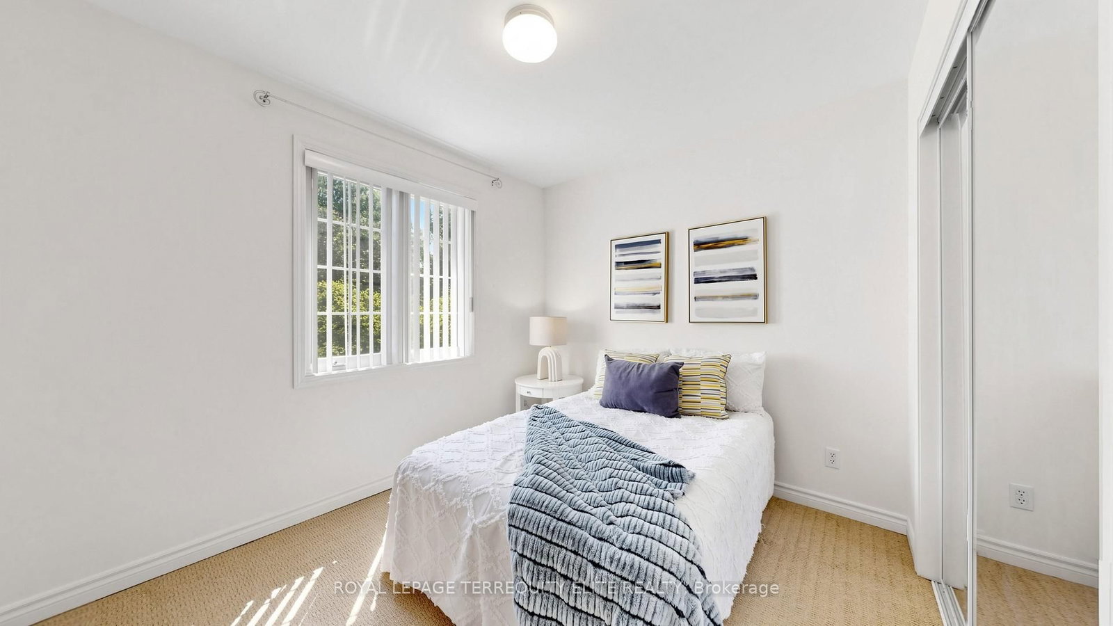 11 Everson Drive • #412 • Toronto, ON photo 26