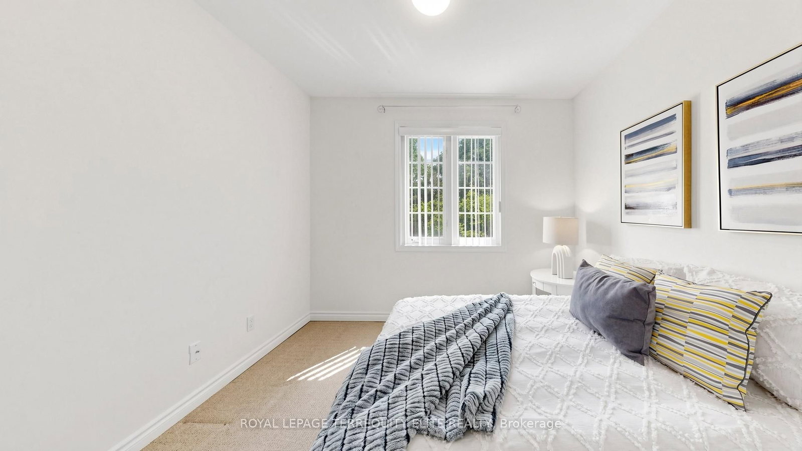 11 Everson Drive • #412 • Toronto, ON photo 28