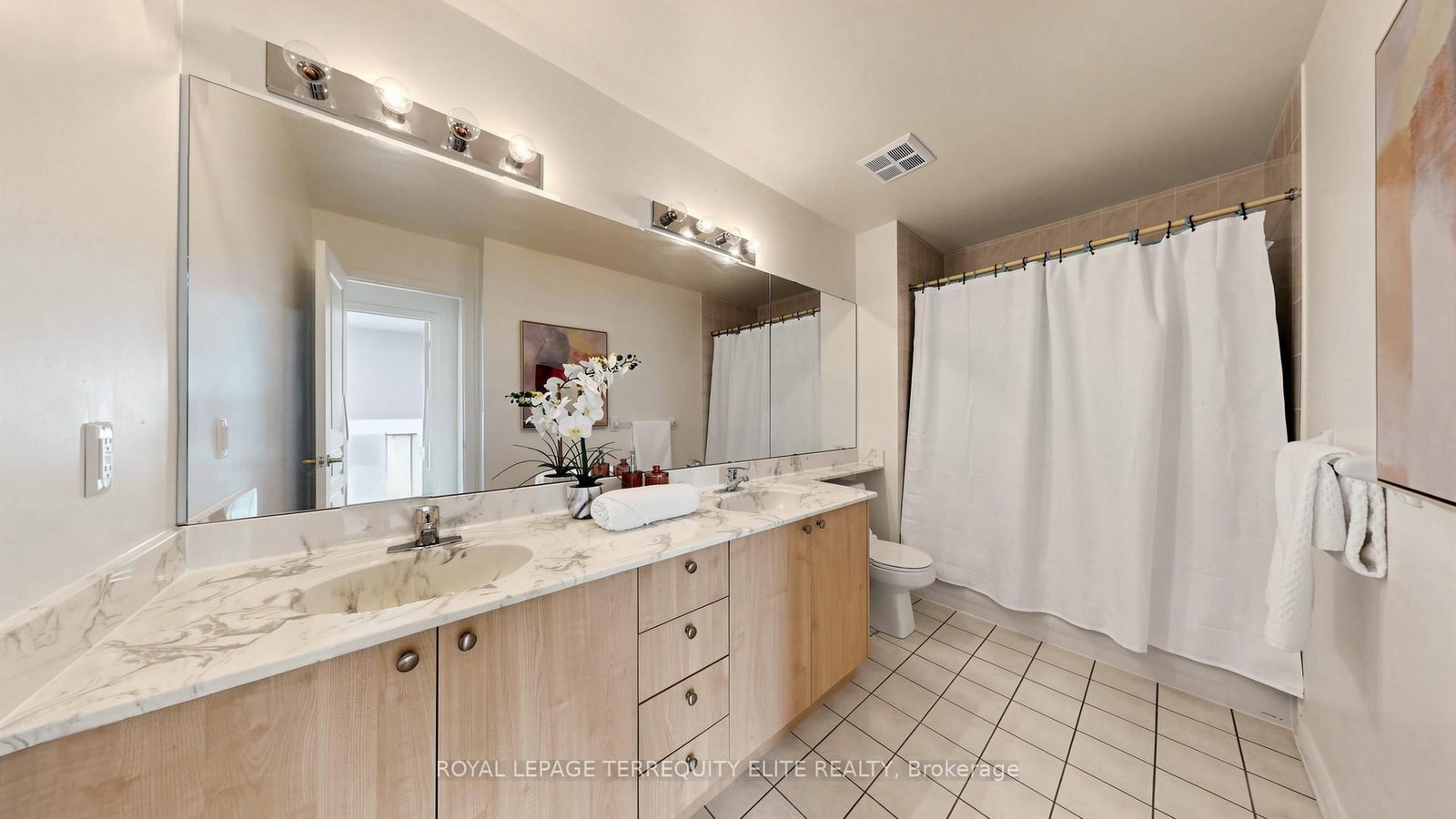 11 Everson Drive • #412 • Toronto, ON photo 29