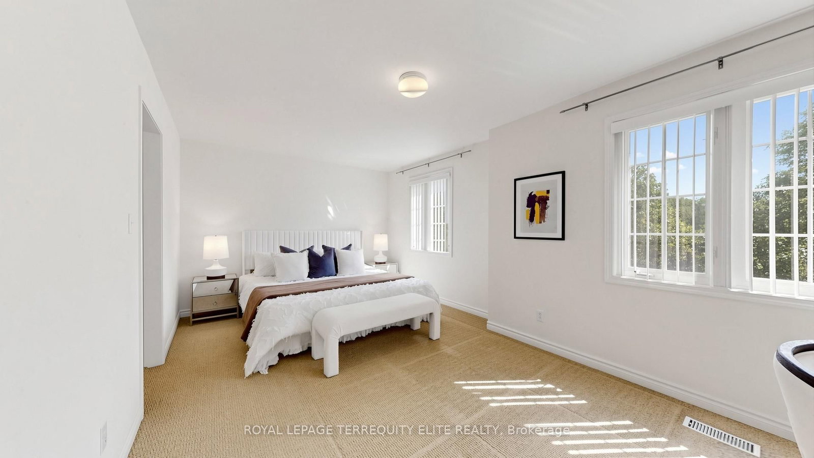 11 Everson Drive • #412 • Toronto, ON photo 30