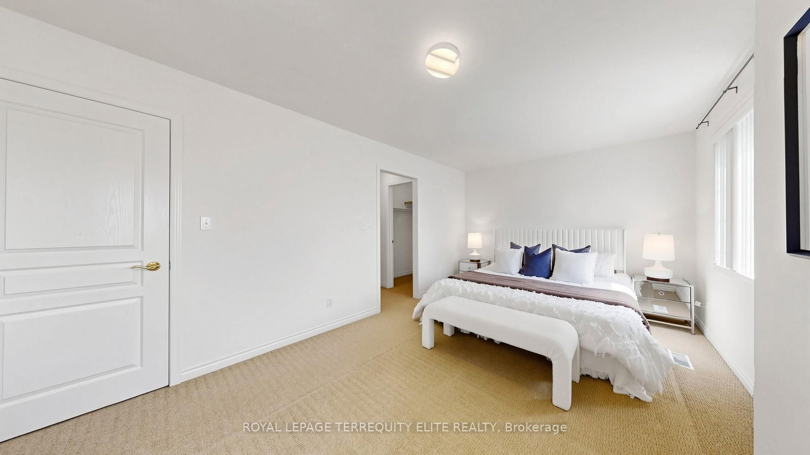 11 Everson Drive • #412 • Toronto, ON photo 31