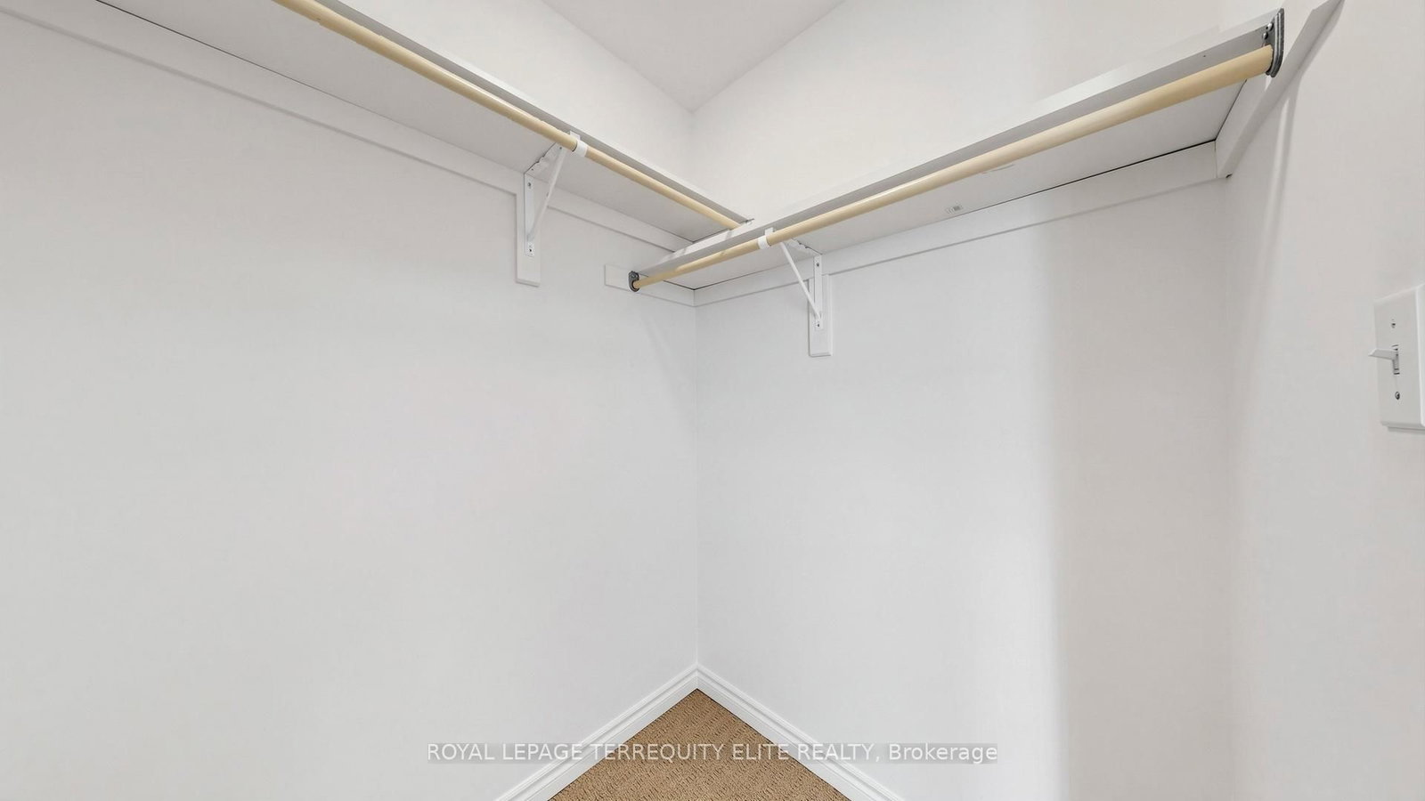 11 Everson Drive • #412 • Toronto, ON photo 33