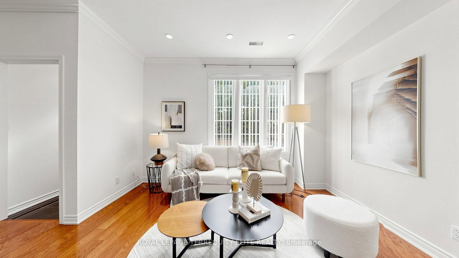 11 Everson Drive • #412 • Toronto, ON photo 9