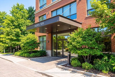 Condo leased at 906-109 Erskine Avenue, Toronto, Ontario, M4P 0G8 - Mount Pleasant West - MLS: C13770046