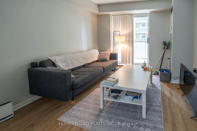 706 - 26 Olive Avenue
