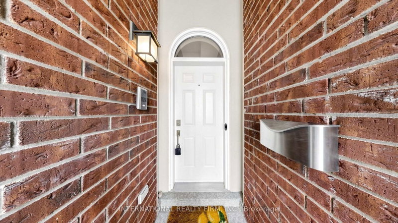 110 Lorraine Drive