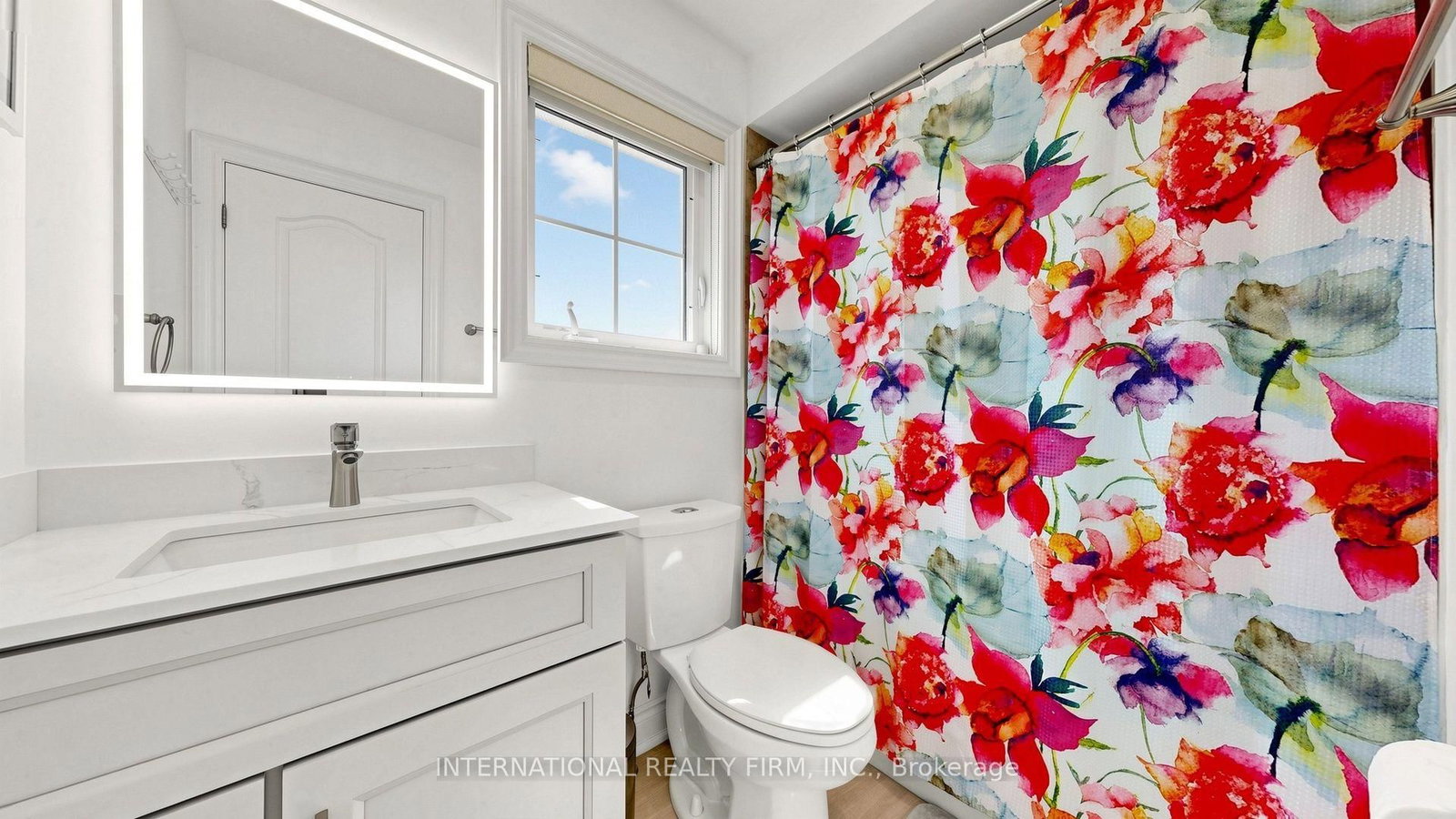 110 Lorraine Drive • Toronto, ON photo 39