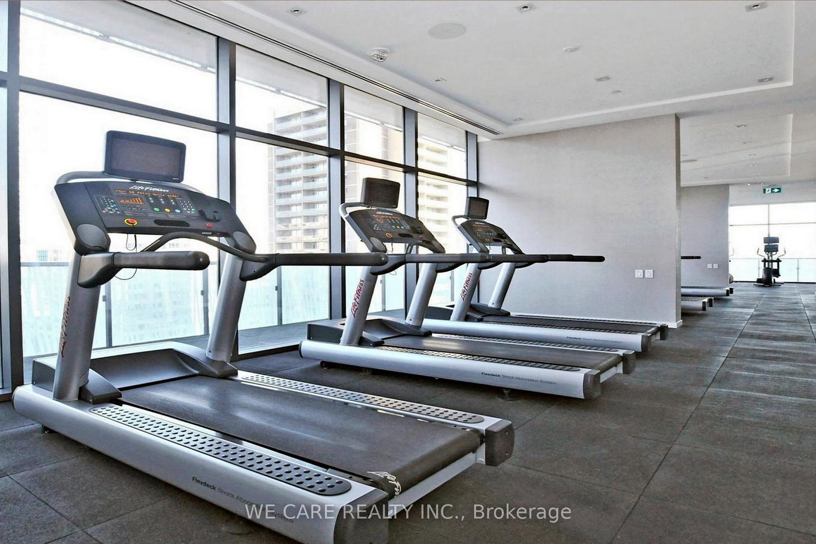 50 Charles Street E • #3701 • Toronto, ON photo 19