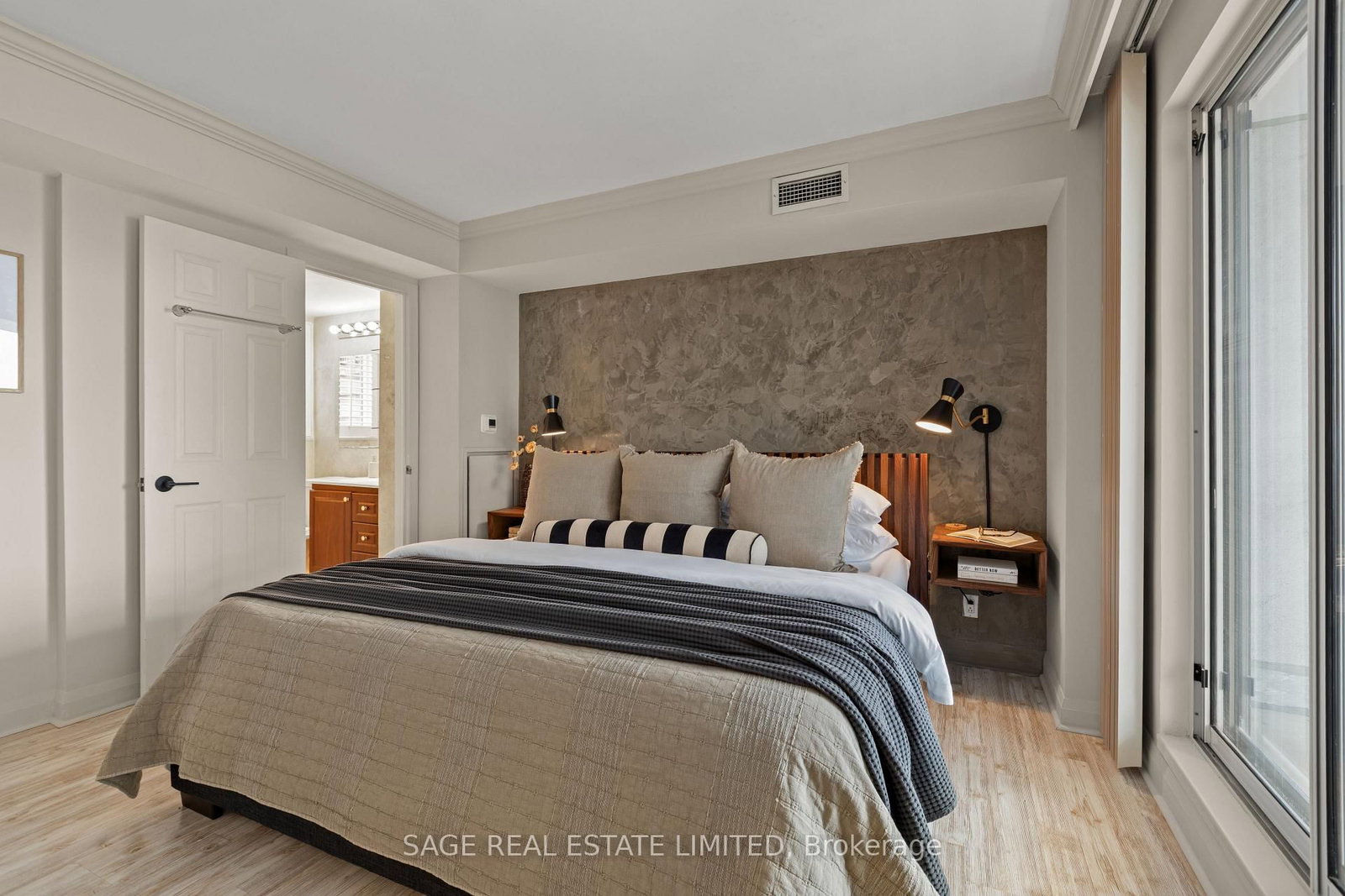 18 Merton Street • #506 • Toronto, ON photo 22