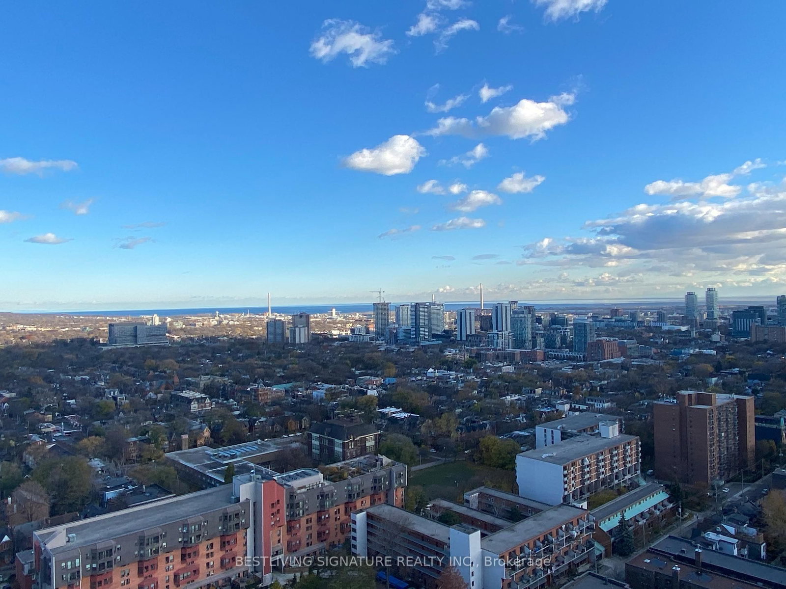 159 Wellesley Street E • #903 • Toronto, ON photo 9