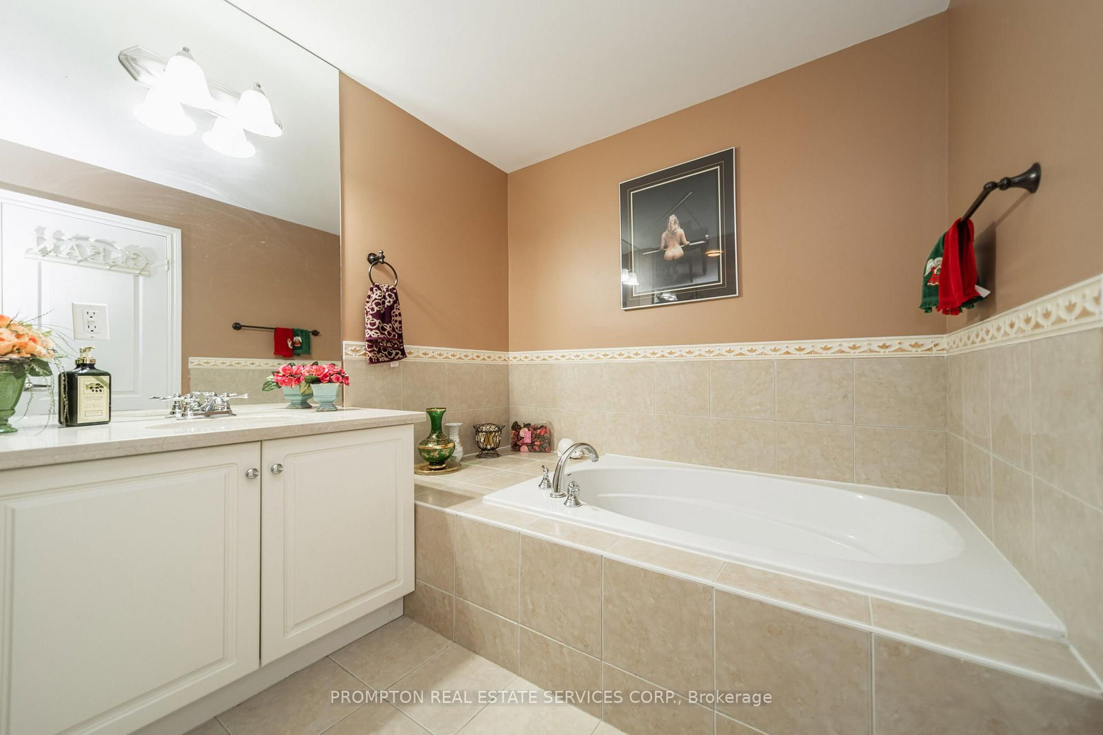 25 Routliffe Lane • Toronto, ON photo 15