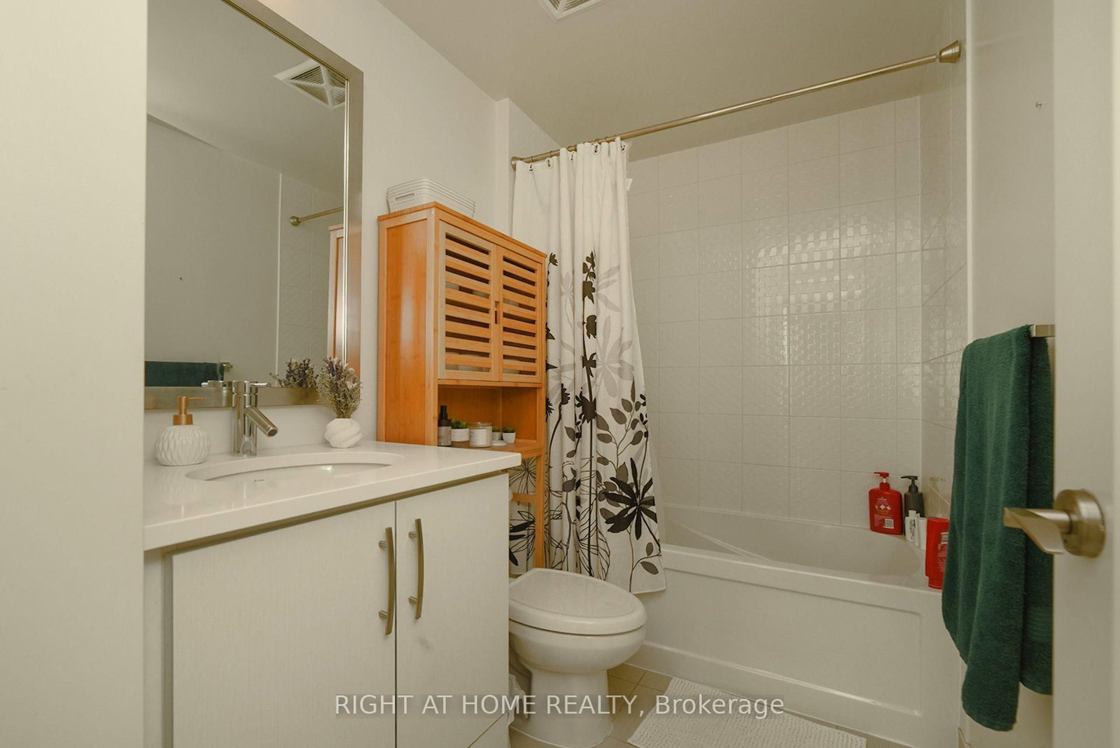 825 Church Street • #2106 • Toronto, ON photo 11