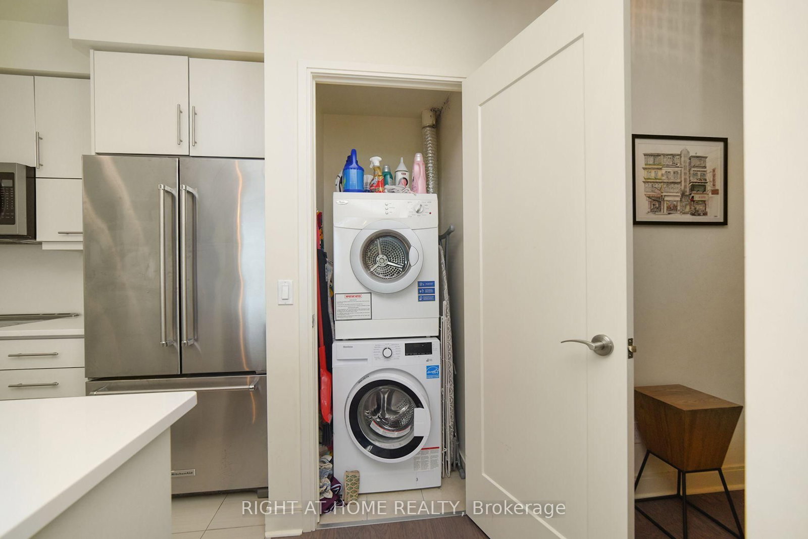825 Church Street • #2106 • Toronto, ON photo 12