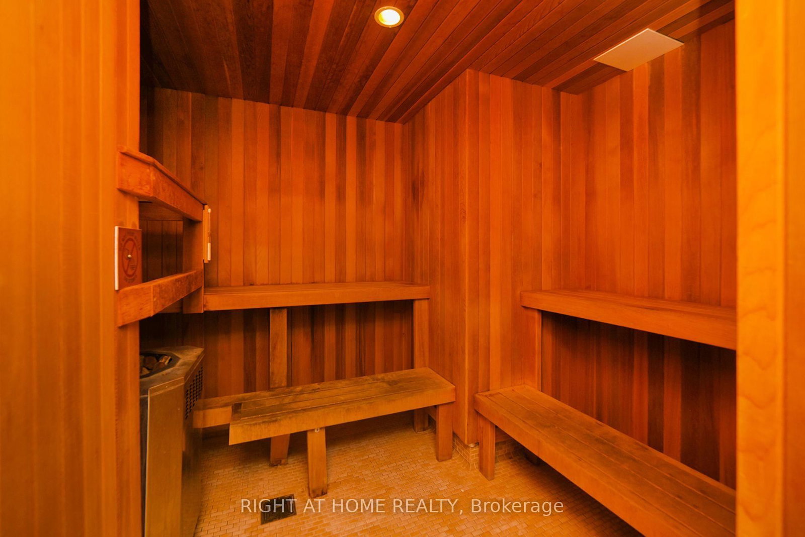 825 Church Street • #2106 • Toronto, ON photo 15