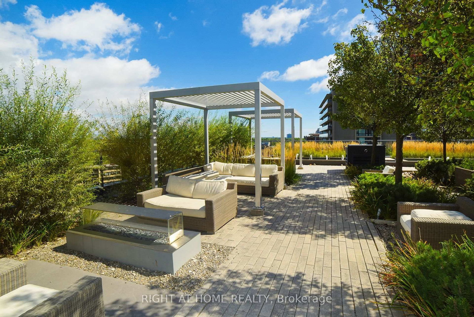 825 Church Street • #2106 • Toronto, ON photo 18