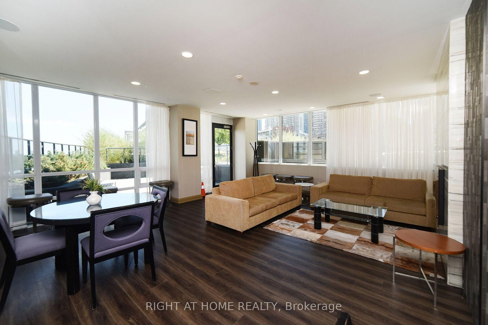 825 Church Street • #2106 • Toronto, ON photo 19