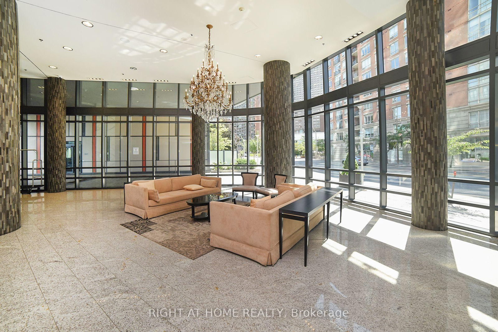 825 Church Street • #2106 • Toronto, ON photo 20