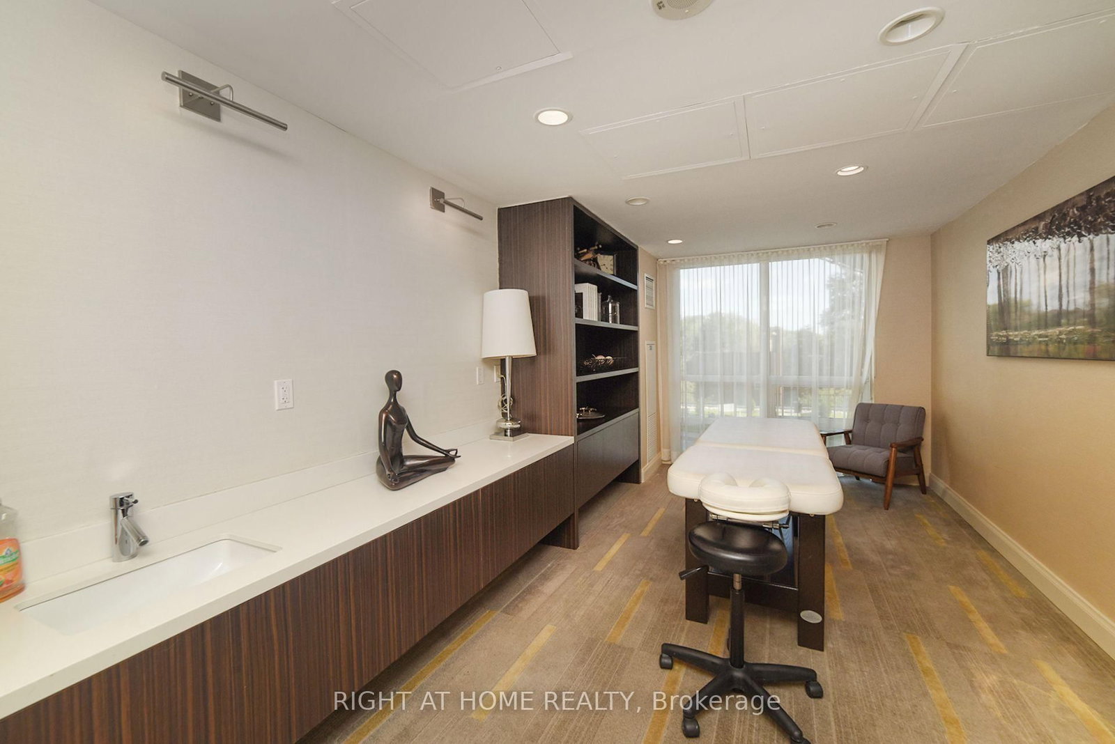 825 Church Street • #2106 • Toronto, ON photo 23