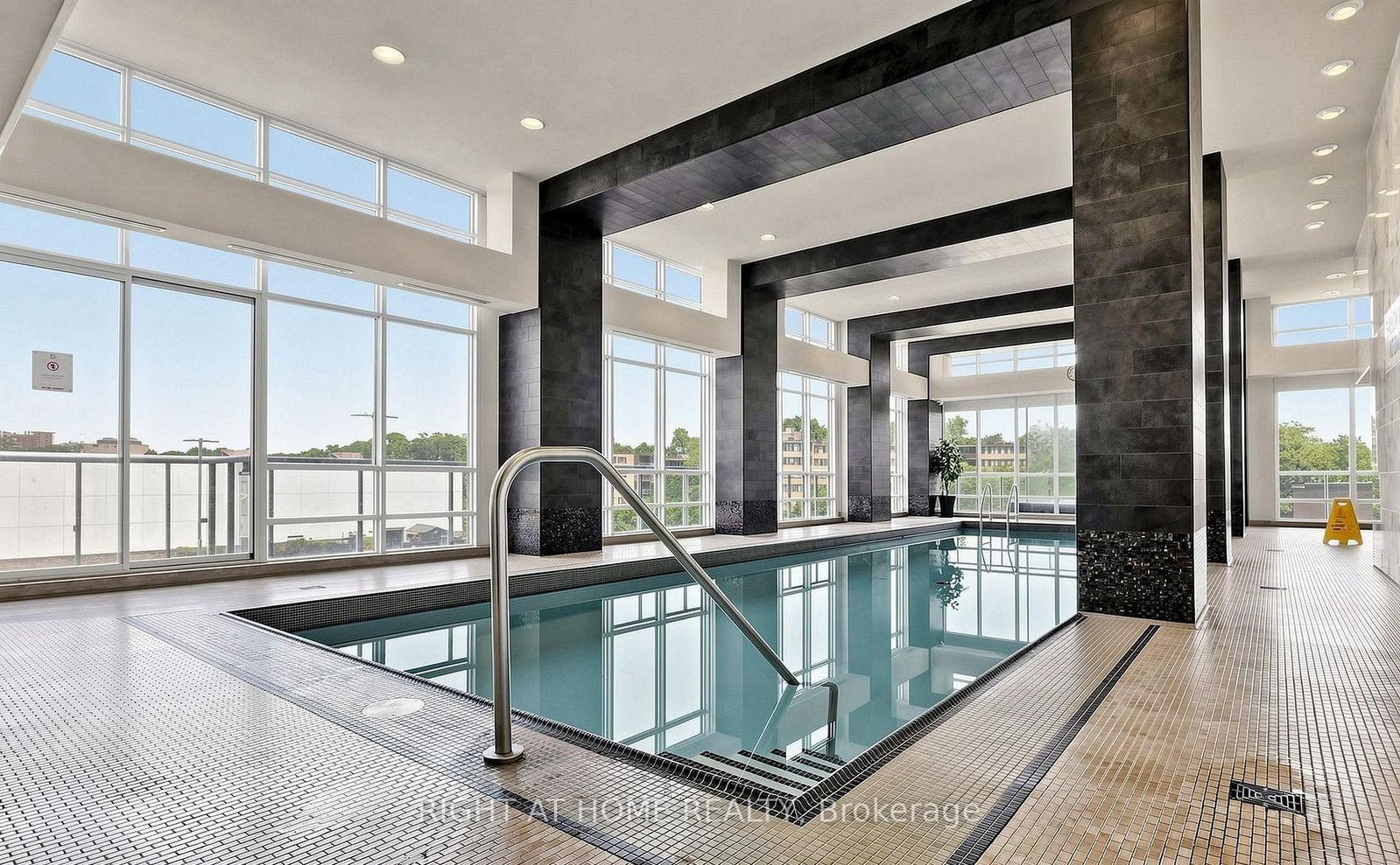 825 Church Street • #2106 • Toronto, ON photo 26