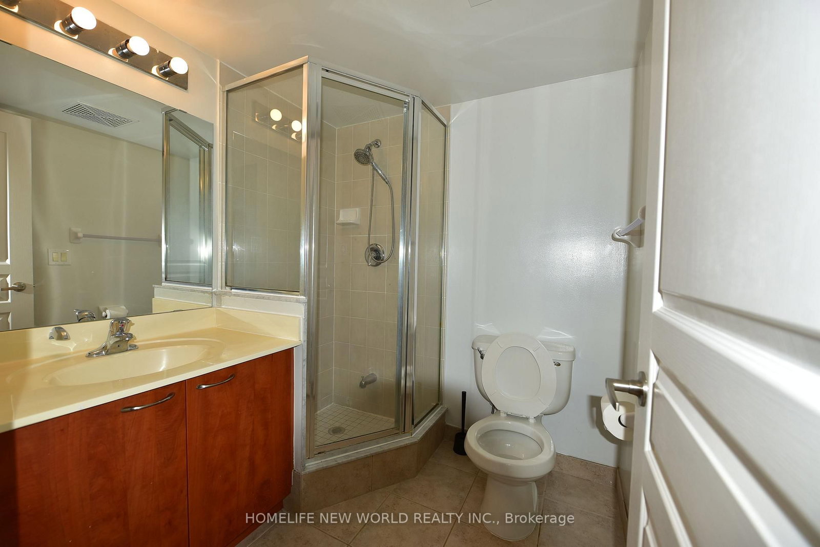 503 Beecroft Road • #1207 • Toronto, ON photo 11