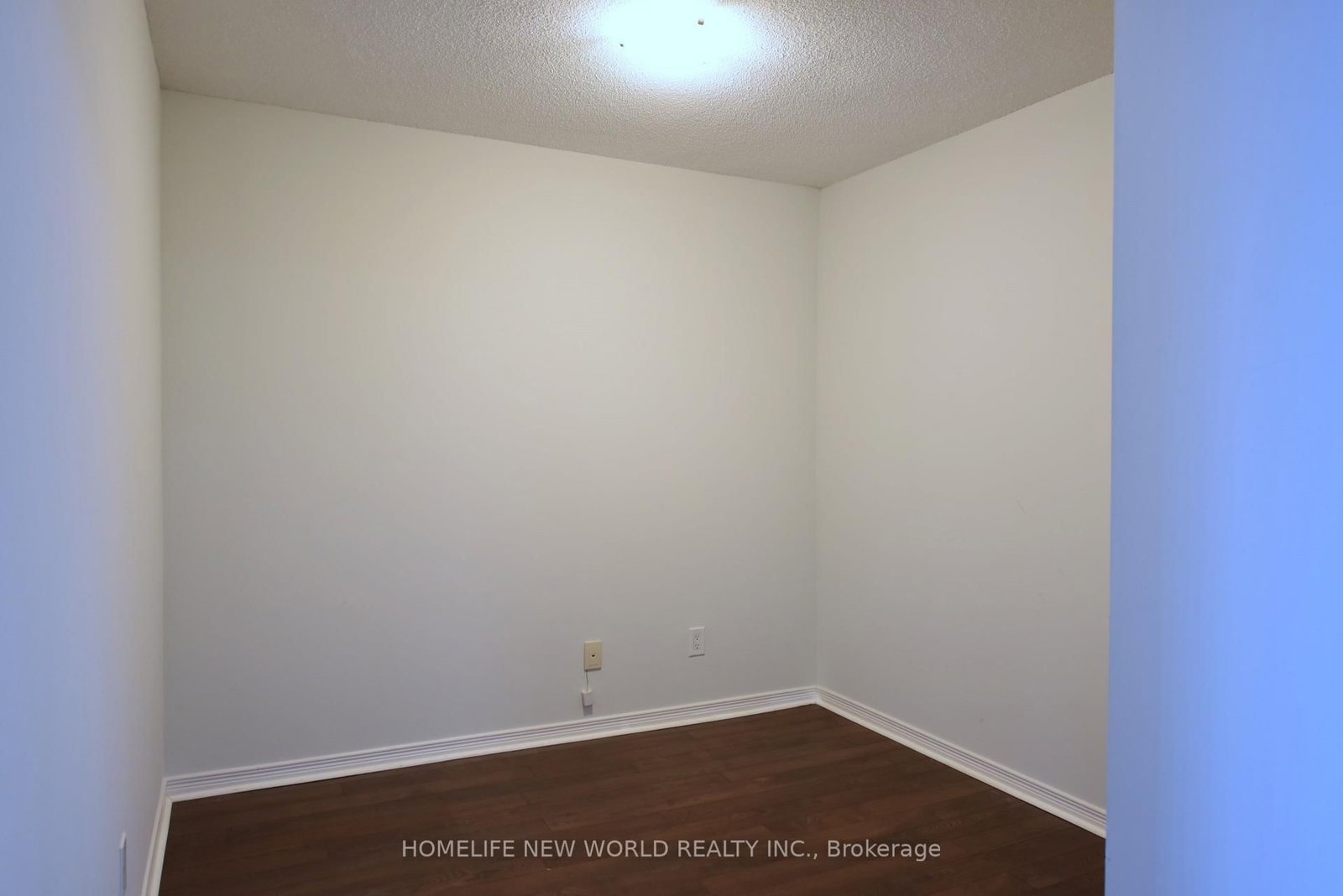 503 Beecroft Road • #1207 • Toronto, ON photo 12