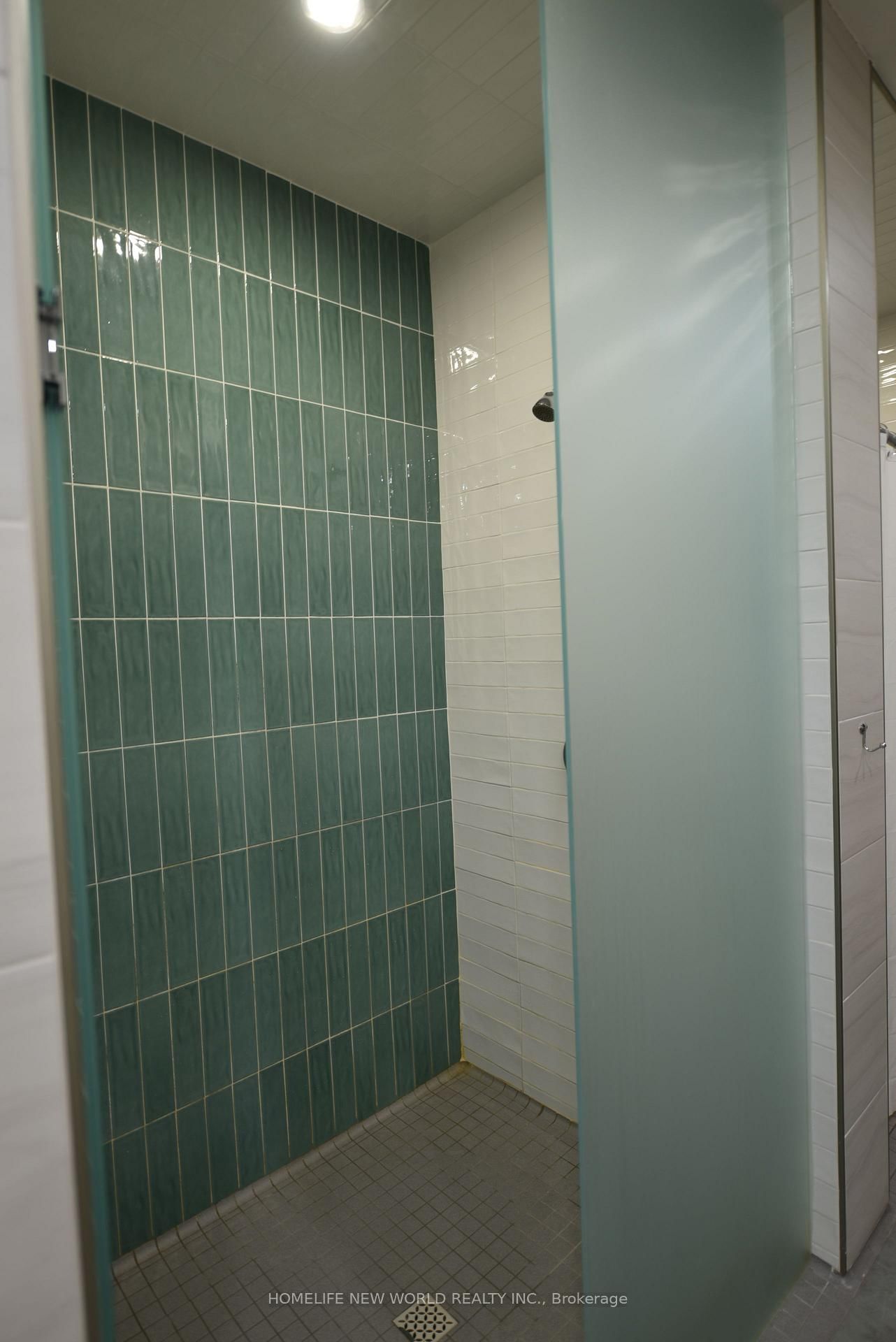 503 Beecroft Road • #1207 • Toronto, ON photo 18