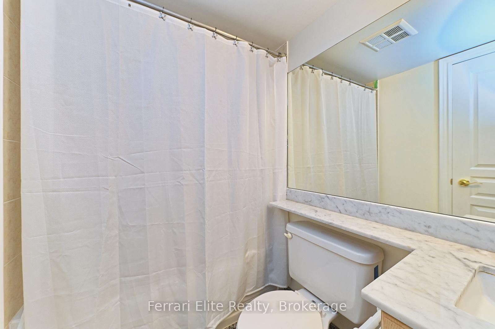 10 Northtown Way • #405 • Toronto, ON photo 11