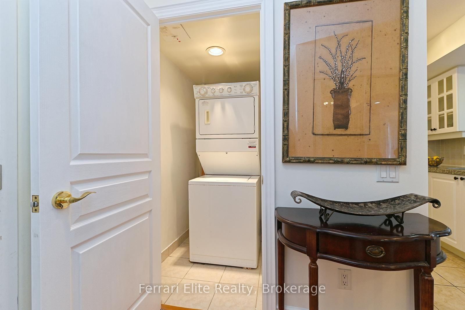 10 Northtown Way • #405 • Toronto, ON photo 17