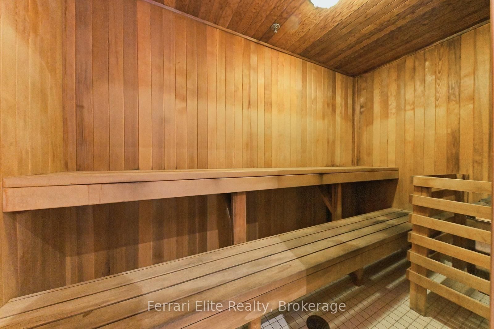 10 Northtown Way • #405 • Toronto, ON photo 26