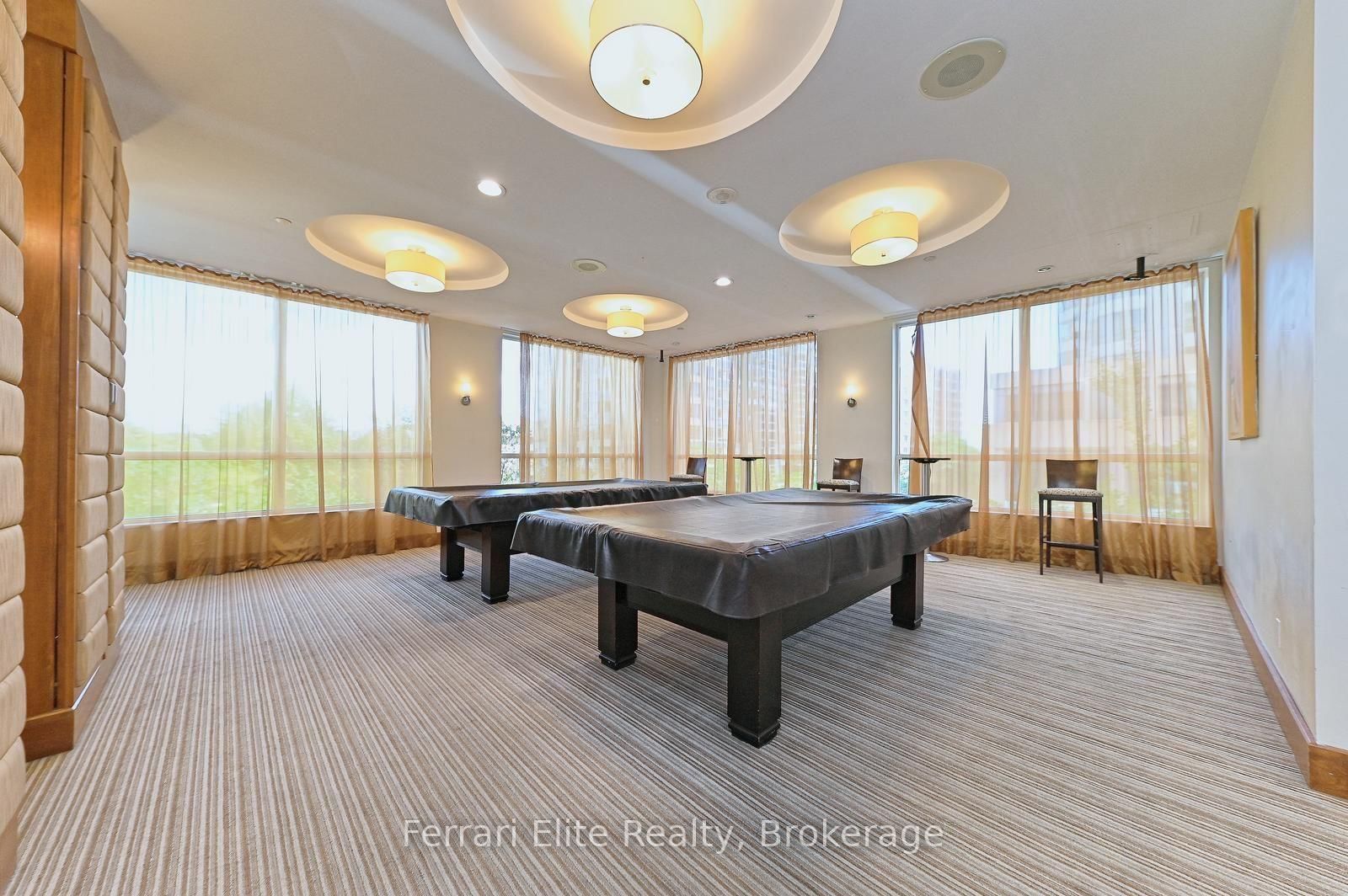 10 Northtown Way • #405 • Toronto, ON photo 29