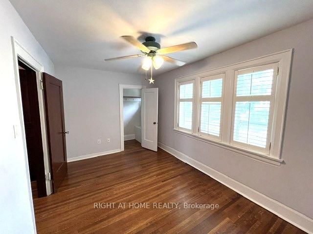 77 St Germain Avenue • Toronto, ON photo 14